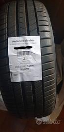 Gomme estive Falken