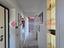 Immagine 15