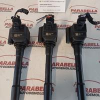 bobine cod 55282087 Renegade 1.3 benzina ibrido 