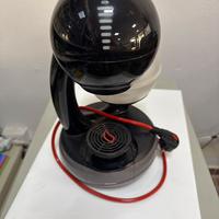 Macchina Nescafè dolce gusto