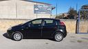 fiat-grande-punto-1-4-gpl-5-porte-dynamic