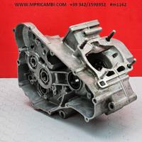 CARTER CENTRALI SUZUKI RM 125 1998 2000 RM125 1996