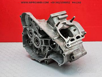 CARTER CENTRALI SUZUKI RM 125 1998 2000 RM125 1996
