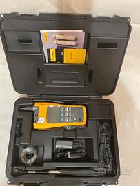 Airmeter Fluke 975-V AirMeter QUALITY