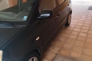 Picanto 1000