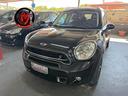 mini-cooper-sd-countryman-2-0-automatica