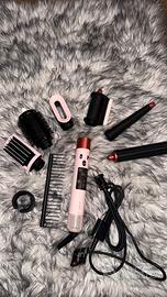 Airwrap Dyson Con Garanzia