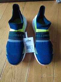 Scarpe Stella Mc Cartney / Adidas