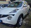 nissan-juke-1-5-dci-start-stop-n-connecta