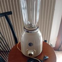 Frullino Vintage Tapies