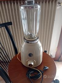 Frullino Vintage Tapies