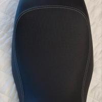 SELLA TRECER 700 COMFORT