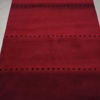 Tappeto persiano Industriale 