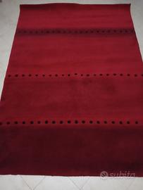 Tappeto persiano Industriale 