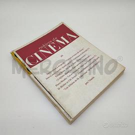 RIVISTE CAHIERS DU CINEMA 326 ANNI 80