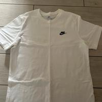 maglia nike