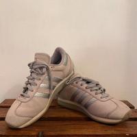 Adidas Country vintage sneakers lifestyle