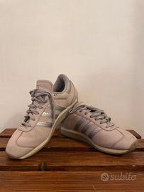 Adidas Country vintage sneakers lifestyle