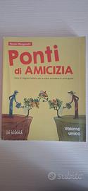Ponti di amicizia