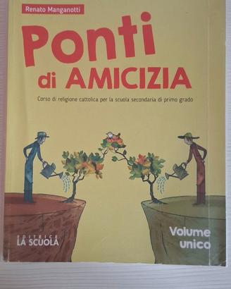 Ponti di amicizia