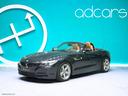 bmw-z4-sdrive20i-interno-cognac-ppf-frontale-