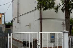 Casa a 10 mn dal mare