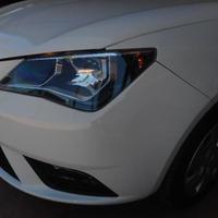 SEAT Ibiza Ibiza 1.4 TDI 75CV CR 5p. Style UNICO P