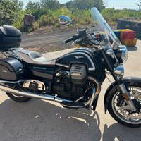 Motoguzzi california 1400