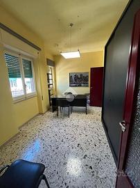 UFFICIO A CASSINO