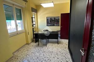 UFFICIO A CASSINO