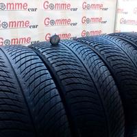 GOMME TERMICHE MICHELIN 275 40 22 COD:1354