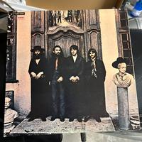 Vintage disco vintage