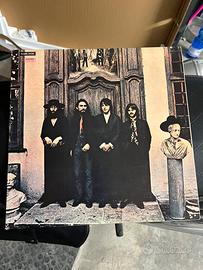 Vintage disco vintage