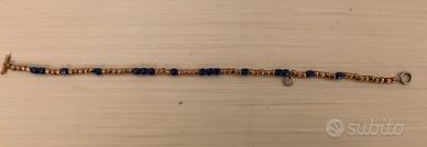DoDo bracciale minigranelli