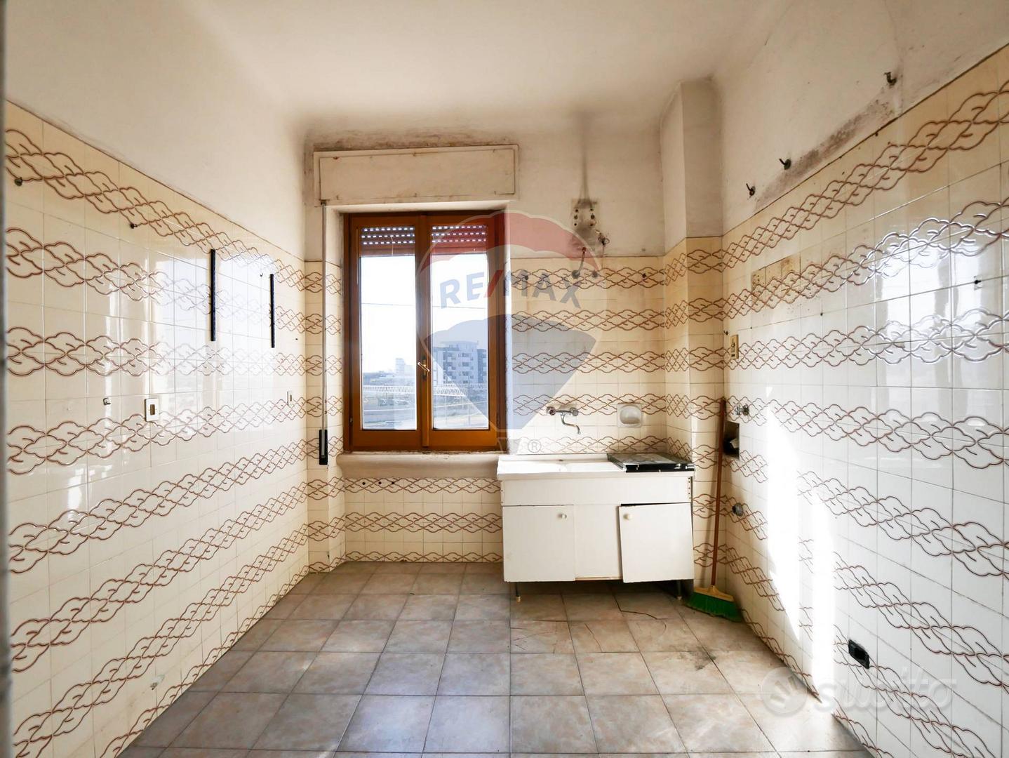 Apartment in Bari, Municipio 2 - Vista 5