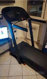 Tapis roulant