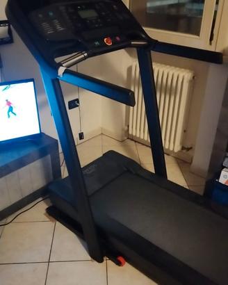 Tapis roulant