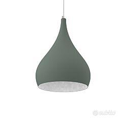 Lampada Lumicom calice