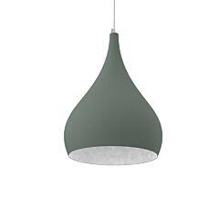 Lampada Lumicom calice
