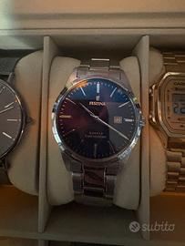 Festina