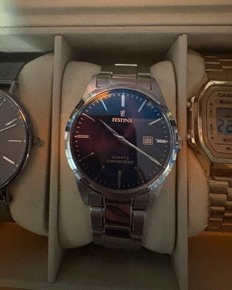 Festina