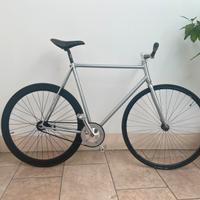 Ruote mozzo contropedale Fantastiche offerte di Biciclette