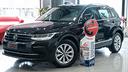 volkswagen-tiguan-2-0-tdi-life-dsg-150-cv-pack-luc