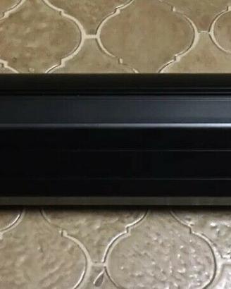 batteria bosch powertube 625