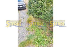 Rustico / Casale di 20 m² con 1 locale a Riomaggio