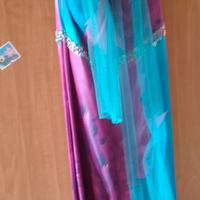 vestito da donna per cerimonia