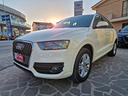 audi-q3-2-0-tdi-business-plus