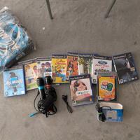 videogiochi PlayStation 2