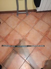 cintura Calvin Klein 