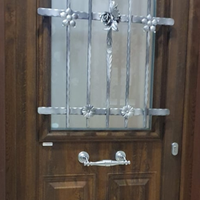 Appartamento indipendente